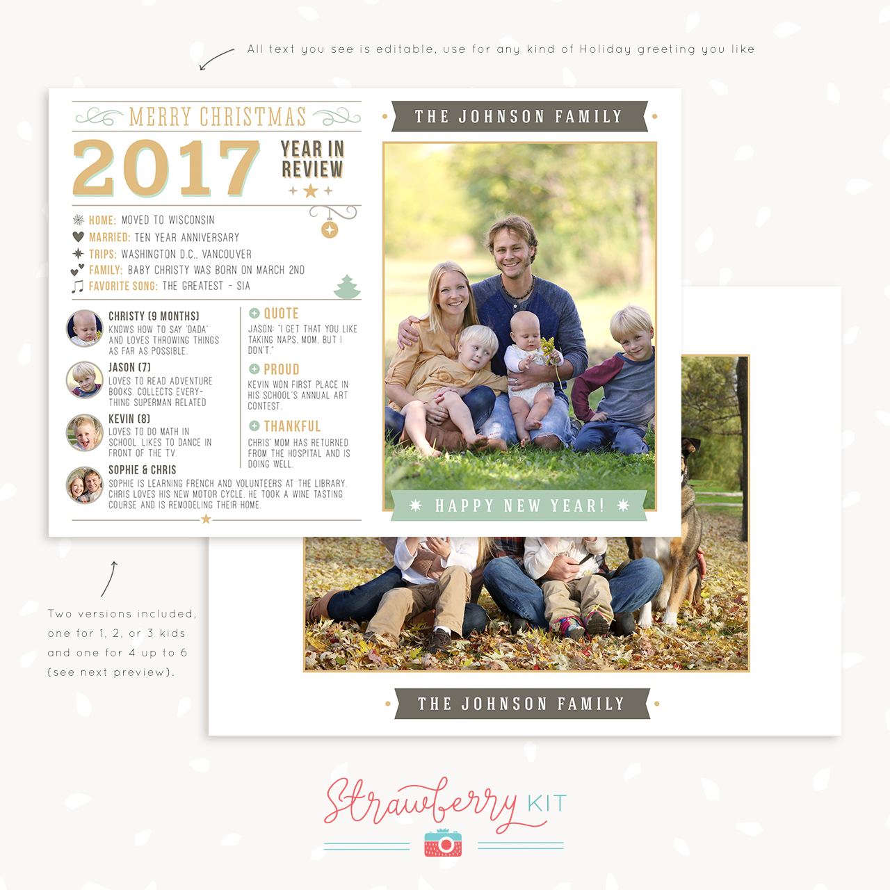 free-printable-year-in-review-template-printable-templates