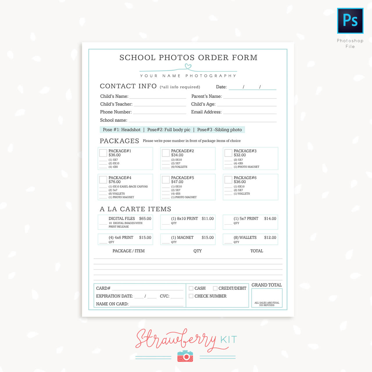 take-out-order-form-template-hq-printable-documents