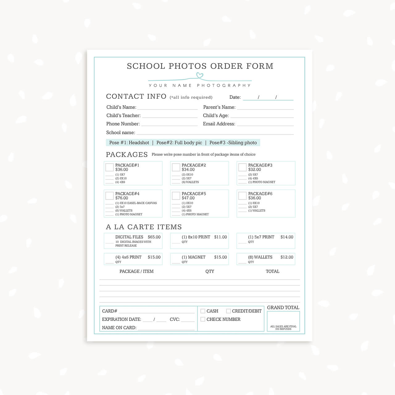 school-photography-order-form-template-strawberry-kit