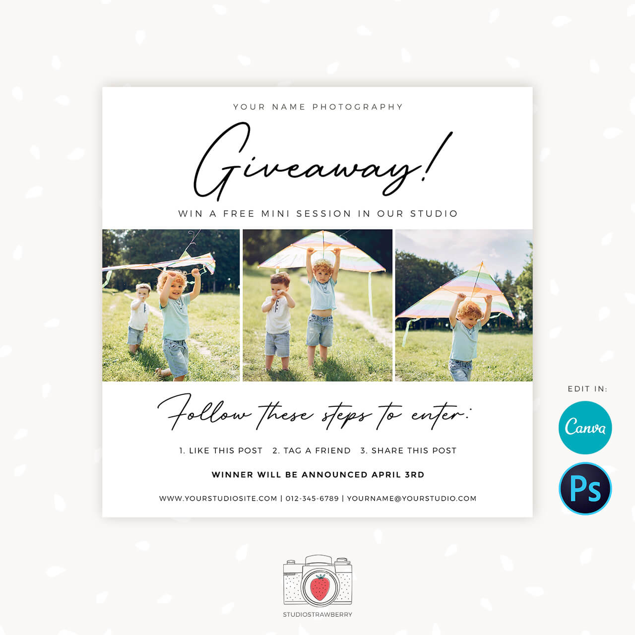 templates-photography-marketing-mini-session-template-canva-template