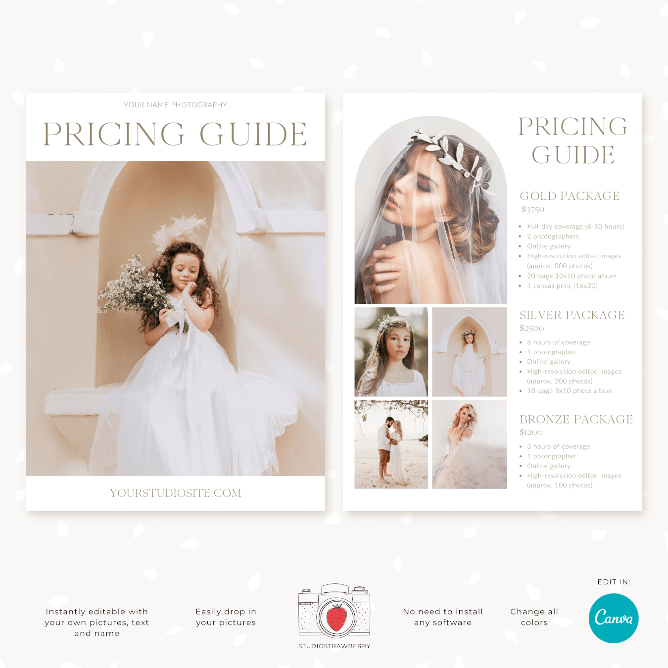 editable-minimalist-photography-pricing-guide-template